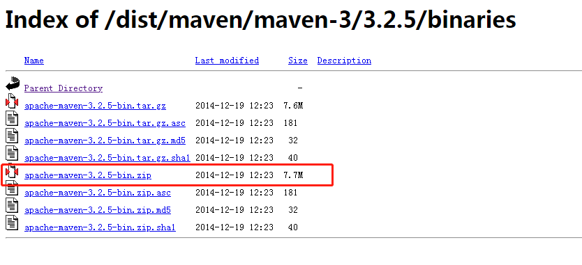 Intellij IDEA 与maven 版本不符 Unable to import maven project See logs for details: No implementation for org.apache.maven.model.path.PathTranslator was bound