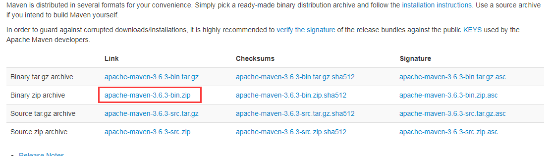 Intellij IDEA 与maven 版本不符 Unable to import maven project See logs for details: No implementation for org.apache.maven.model.path.PathTranslator was bound