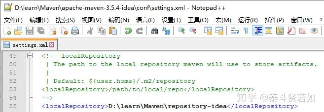 IDEA的下载和使用安装详细图文教程