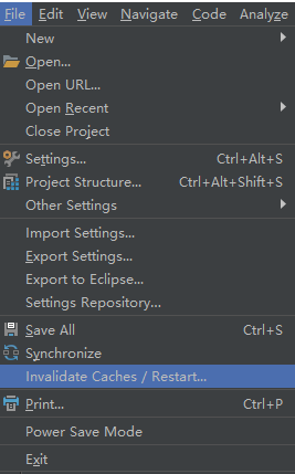 IntelliJ IDEA 报错:找不到包或者找不到符号的问题及解决方案