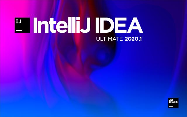 IntelliJ IDEA 2020.2正式发布,两点多多总能助你提效