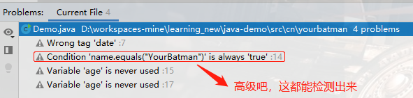 IntelliJ IDEA 2020.2正式发布,两点多多总能助你提效