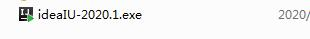 IntelliJ IDEA 2020安装使用教程详解