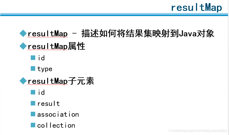 解决idea中Terminal终端无法执行GIT命令+Terminal 中文乱码问题