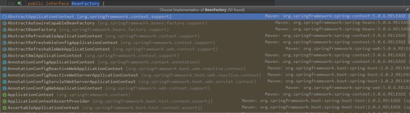 Intellij IDEA 阅读源码的 4 个绝技(必看)