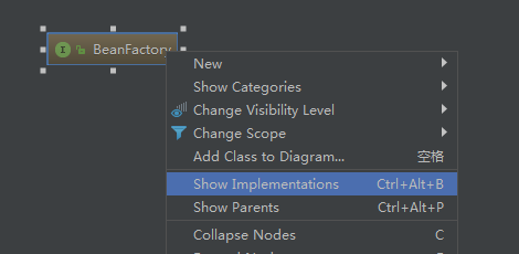 Intellij IDEA 阅读源码的 4 个绝技(必看)