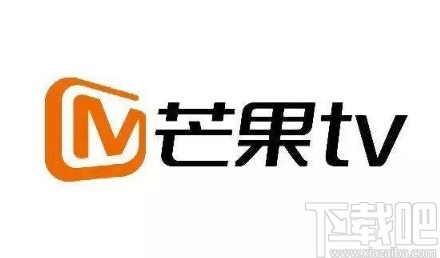 芒果TVAPP管理登录设备的操作方法