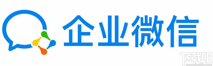 企业微信APP打卡的方法