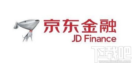 京东金融APP提前归还白条欠款的方法