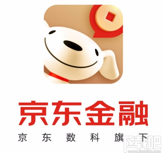 京东金融APP查看授权管理的方法