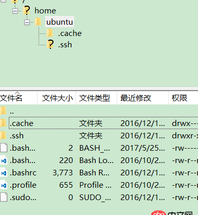 有在VMware 上安装过Ubuntu的 吗》请教个问题