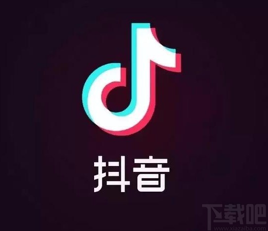 抖音短视频APP设置登陆密码的方法