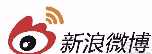 新浪微博APP改头像的方法