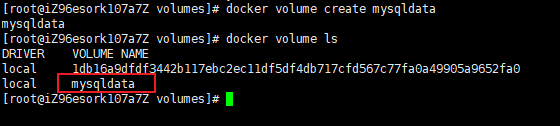 如何恢复docker容器数据