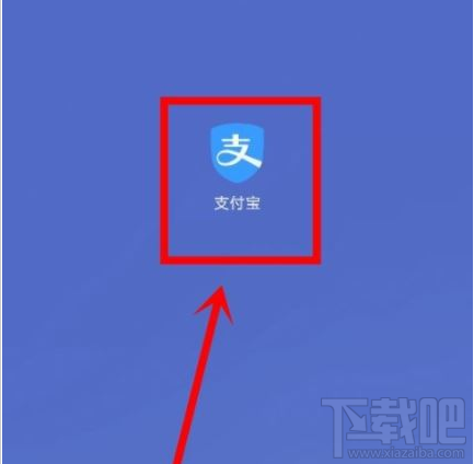 钉钉号可以修改吗？钉钉号修改技巧分享