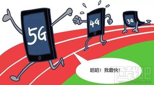 5G手机使用百度网盘下载快不快？5g手机用百度网盘下载体验