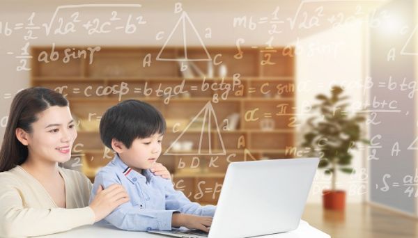 孩子上学朋友圈的说说怎么发 孩子上学发朋友圈句子