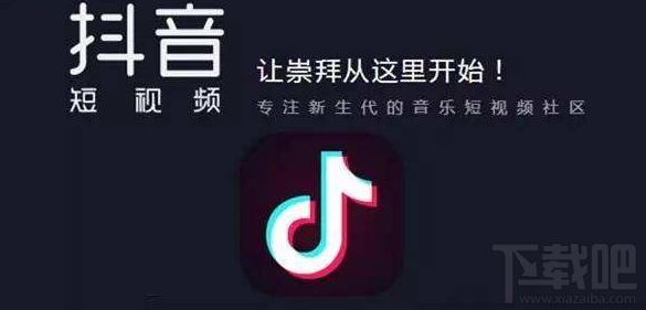 抖音容嬷嬷不找对象完整台词是什么？抖音老公mua歌词