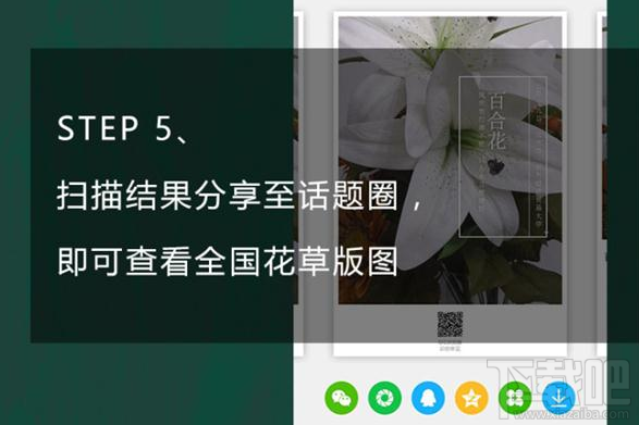 QQ浏览器识你所见是什么？QQ浏览器识你所见怎么玩？