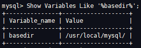 细说mysql replace into用法