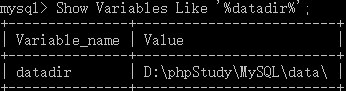 细说mysql replace into用法