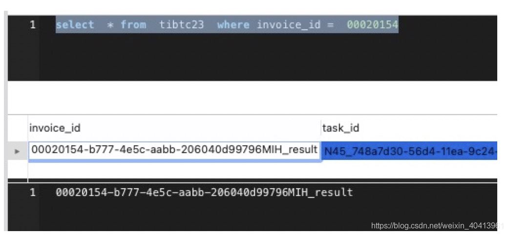 Mysql 5.6 "隐式转换"导致的索引失效和数据不准确的问题