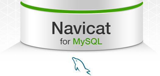 Navicat for MySQL 11注册码激活码汇总