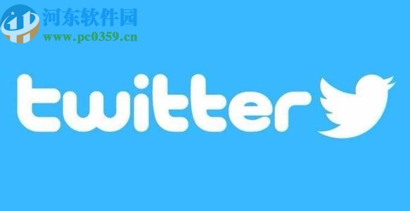 将Twitter更改成中文的操作方法