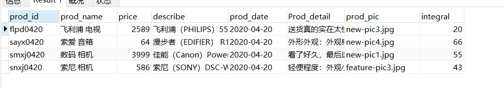 Mybatis中foreach标签带来的空格换行回车问题及解决方案