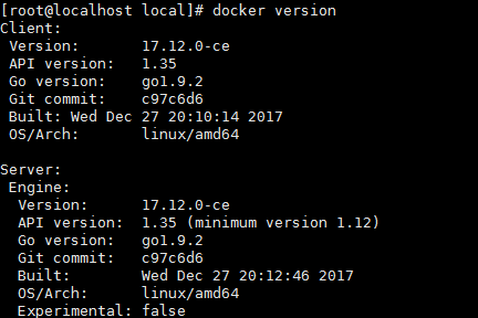 docker+gitlab+gitlab-runner部署详解