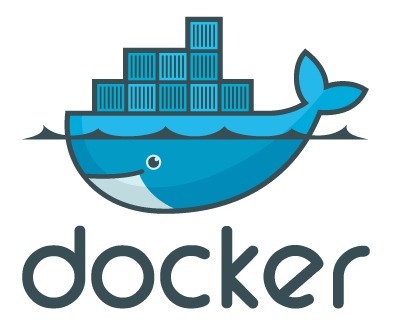 Docker究竟是什么 为什么这么流行 它的优点和缺陷有哪些？