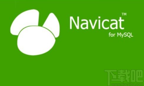 navicat for mysql创建数据库的方法