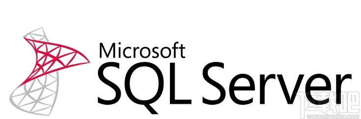 sql server修改表格数据的方法