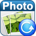 iPubsoft Photo Recovery恢复图片的方法