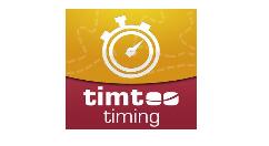 Timing怎么发私信？Timing发私信的方法讲解