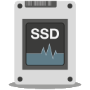 SSD Fresh 2018的使用方法