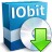 IObit Malware Fighter的使用方法