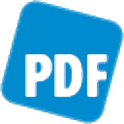 PDF Desktop Repair Tool修复pdf文件的方法