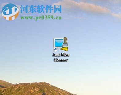 使用Junk Files Cleaner清理系统垃圾文件的方法