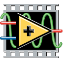 labview 2013安装破解激活的方法