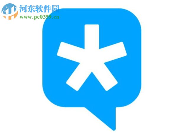 腾讯tim给在线文档设置共享成员的方法