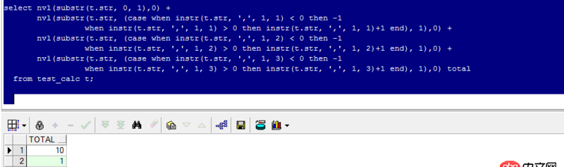 node.js - Express模板引擎handlebars里面{{#each XXX}}中使用locals.xx 不起作用的