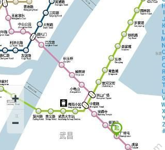 如何使用metro新时代买票？使用metro新时代买票方法介绍