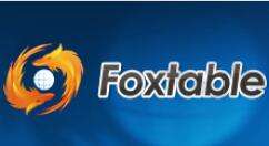 Foxtable项目信息如何输入？项目信息输入方法分享