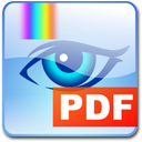 PDF-XChange Viewer Pro设置护眼背景色的方法