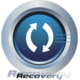 Jihosoft Photo Recovery的使用方法