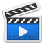 EasiestSoft Movie Editor旋转视频的方法