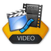 Any Video Converter Free转换视频格式的方法