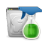 Wise Disk Cleaner Free关闭软件新闻的方法