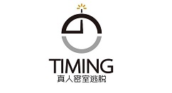 Timing怎么发送私信？发送私信的方法说明